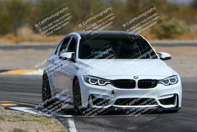 media/Mar-16-2025-Speed Ventures CVR (Sun) [[04681430d3]]/6-Yellow Group/Session 2 (Turns 2 and 1 Exit)/